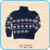 Maglione