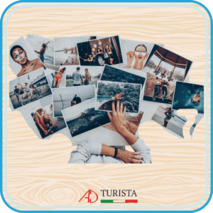 PHOTO (in a4 envelope)