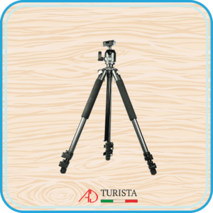 Camera Tripod