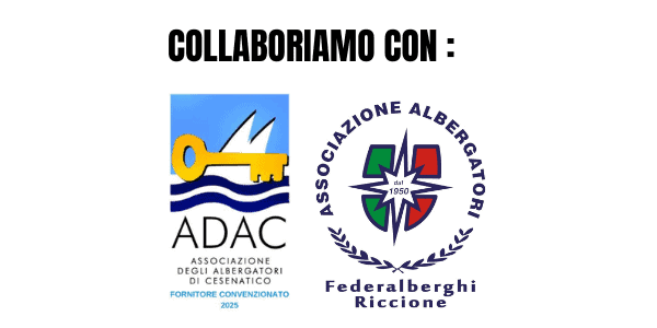 COLLABORIAMO CON