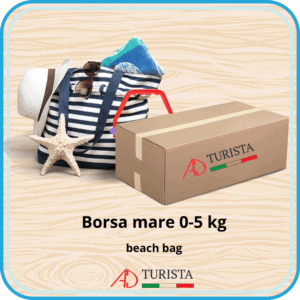 Small trolley (Copia)