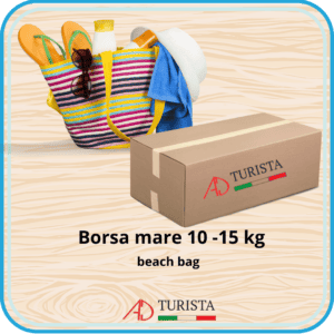 Small trolley (Copia) (Copia) (Copia)