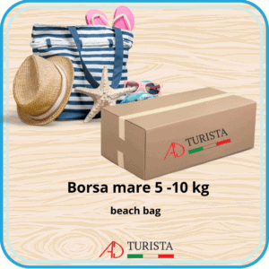 Small trolley (Copia) (Copia)