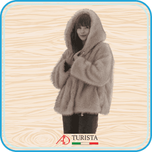 scarf and foulard (Silgle) (Copia)