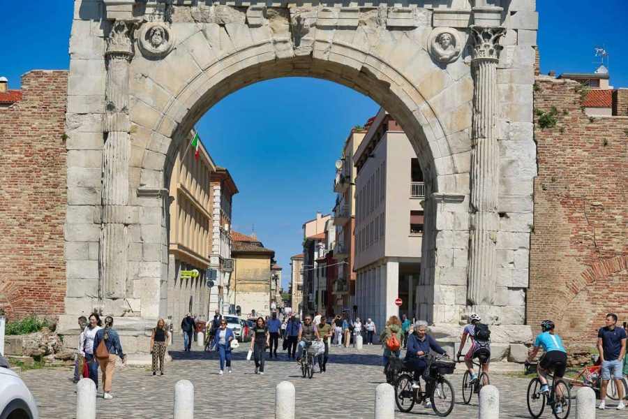 Venditalia 2026 a Rimini: il grande evento del vending arriva in fiera dal 6 all’8 maggio