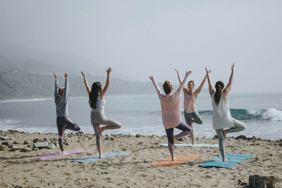 Rimini Wellness 2026: fitness, sport e benessere protagonisti dal 28 al 31 maggio