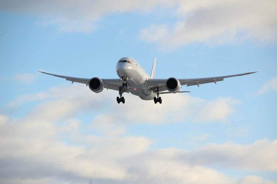 Routes Europe 2026 a Rimini: il summit internazionale dell’aviazione dal 18 al 20 maggio