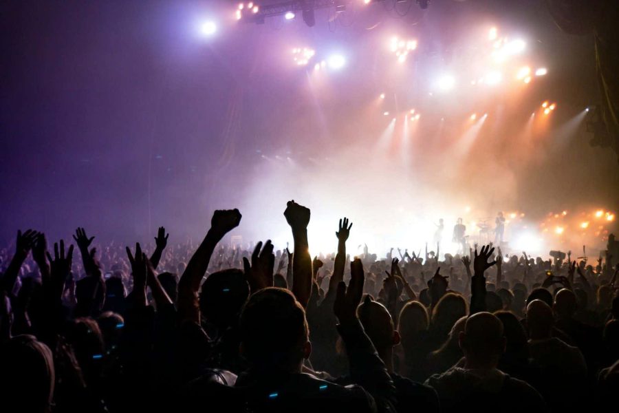 RDS Summer Festival 2026 a Rimini: artisti, concerti e la grande festa dell’estate