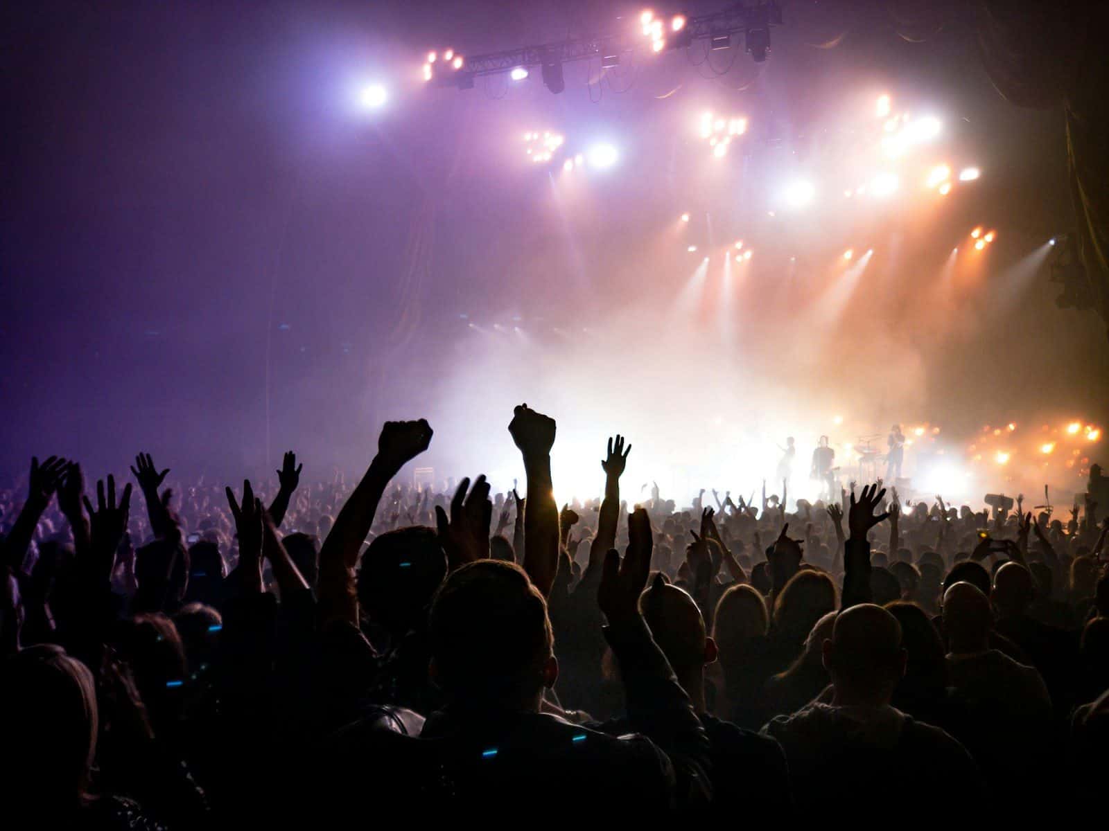 RDS Summer Festival 2026 a Rimini