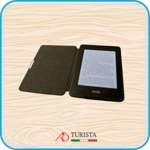 KINDLE