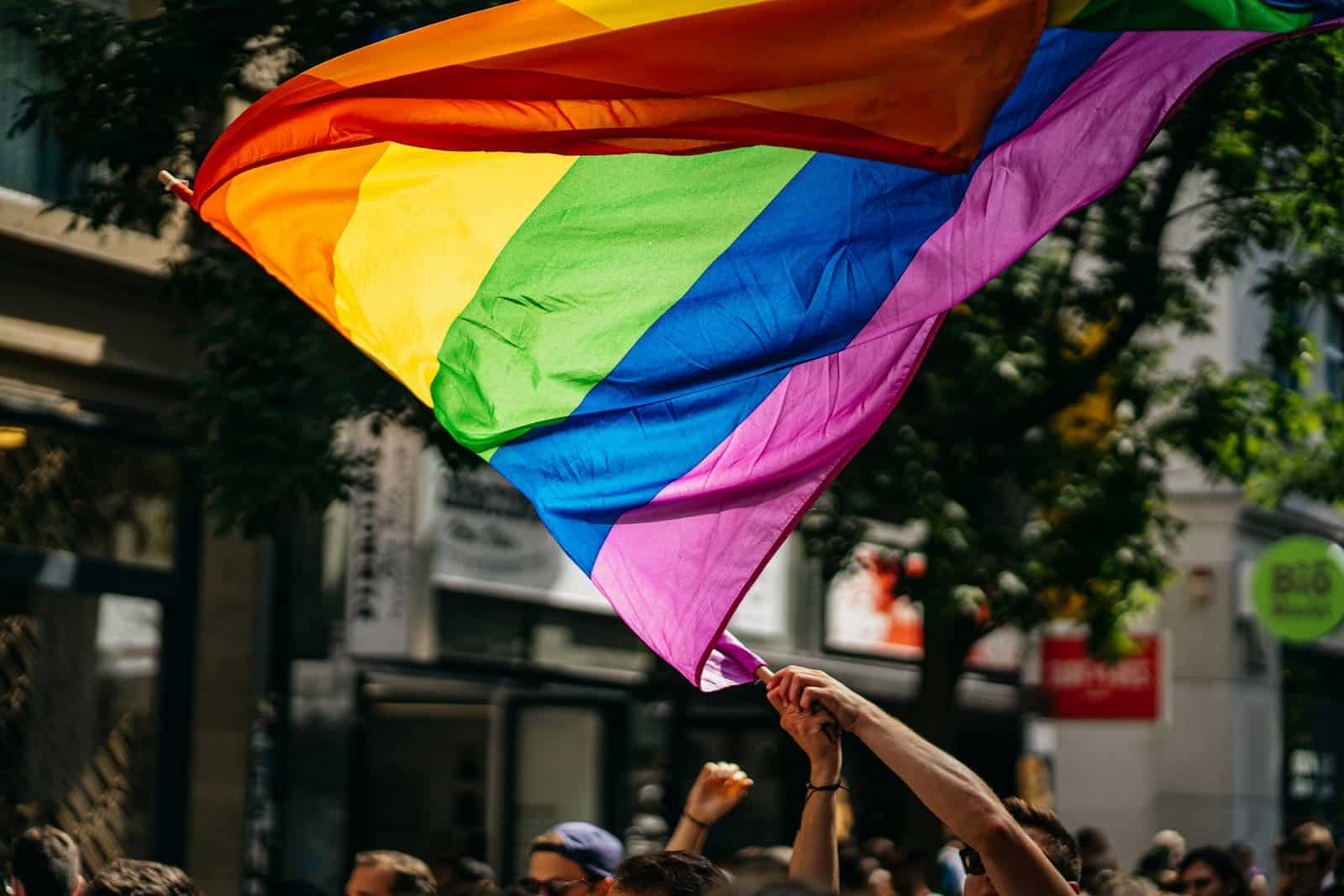 Rimini Summer Pride 2026