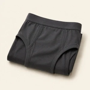 Item smarrito da recuperare: Intimo