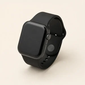 Oggetto smarrito da recuperare: Smartwatch