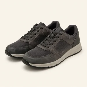 Item smarrito da recuperare: Scarpe