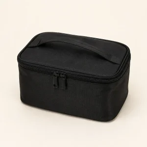 Item smarrito da recuperare: Beauty case piccolo