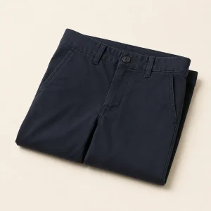 Item smarrito da recuperare: Pantalone