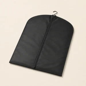 Item smarrito da recuperare: Porta Abiti