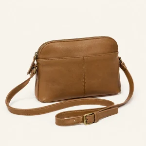 Item smarrito da recuperare: Bagsllo