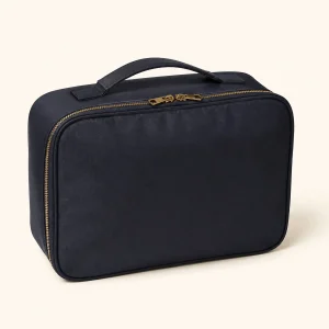 Item smarrito da recuperare: Beauty case grande
