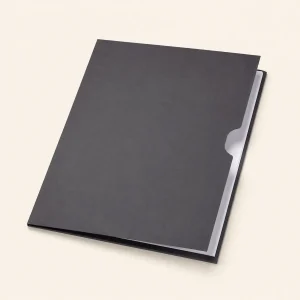 Item smarrito da recuperare: Documents A4