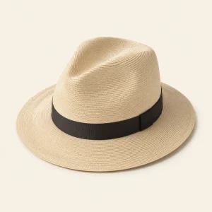Item smarrito da recuperare: Cappello (singolo)