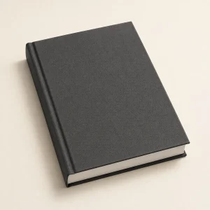 Item smarrito da recuperare: Libro