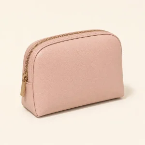 Item smarrito da recuperare: Trousse