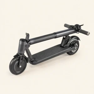 Item smarrito da recuperare: Monopattino 0-10 KG