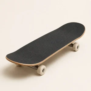 Item smarrito da recuperare: Skateboard