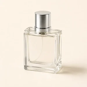 Item smarrito da recuperare: Profumo