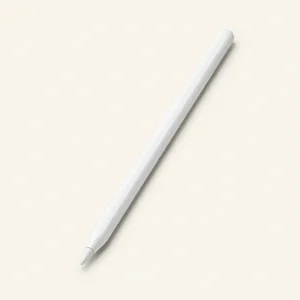 Item smarrito da recuperare: Penna TabletIpad