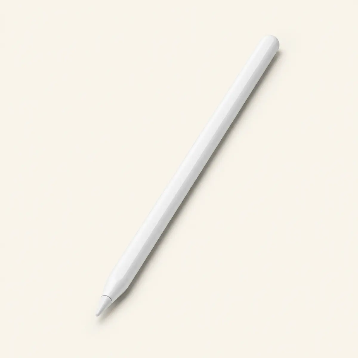 Oggetto smarrito da recuperare: Penna TabletIpad