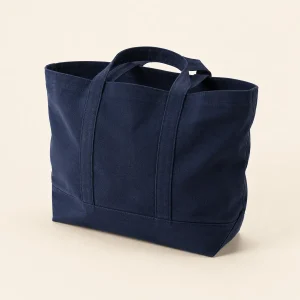 Oggetto smarrito da recuperare: Borsa Mare 0-5 Kg