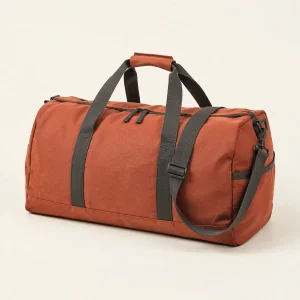 Oggetto smarrito da recuperare: Borsa Mare 10 - 15 Kg