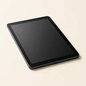 Item smarrito da recuperare: Tablet WindowsAndroid